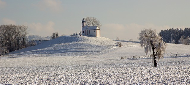 panorama-1955537_640