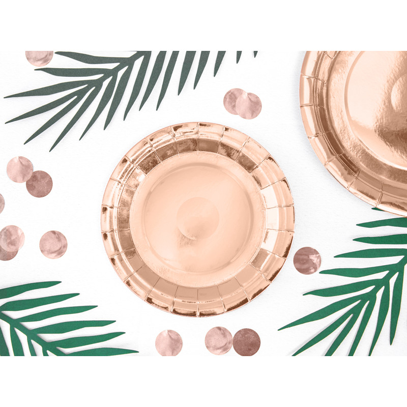 zestaw-na-wieczor-panienski-rose-gold-52el (2)