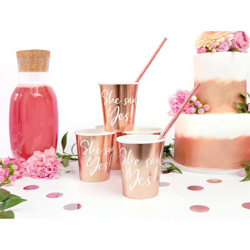 zestaw-na-wieczor-panienski-rose-gold-52el
